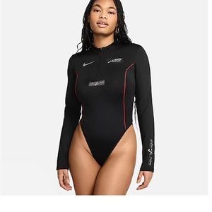 Megan the Stallion Bodysuit